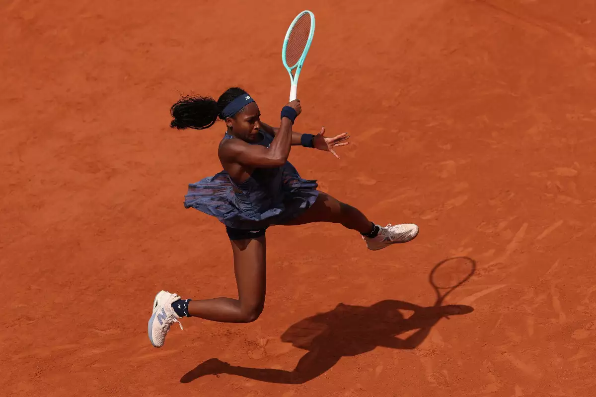 final-roland-garros-2025-coco-gauff.jpg