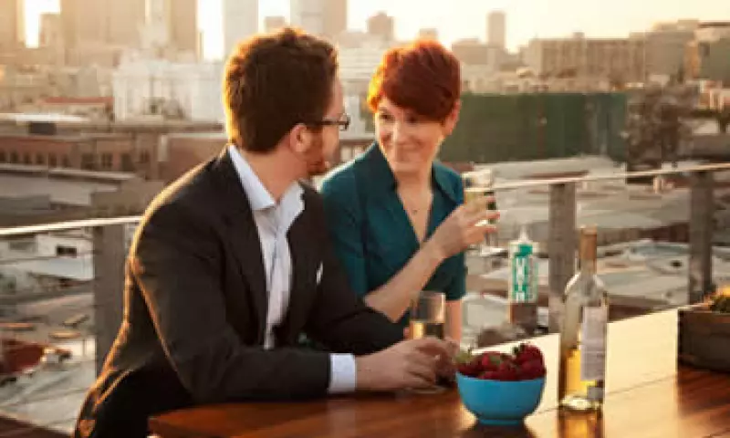 Seis de cada 10 usuarios de los servicios de Seis Grados son mujeres. (Foto: Getty Images)