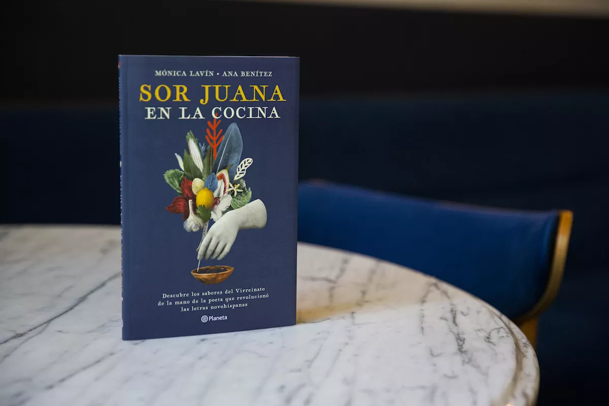 QUI-LIBROS_RECETAS-070422-AHP_15.JPG