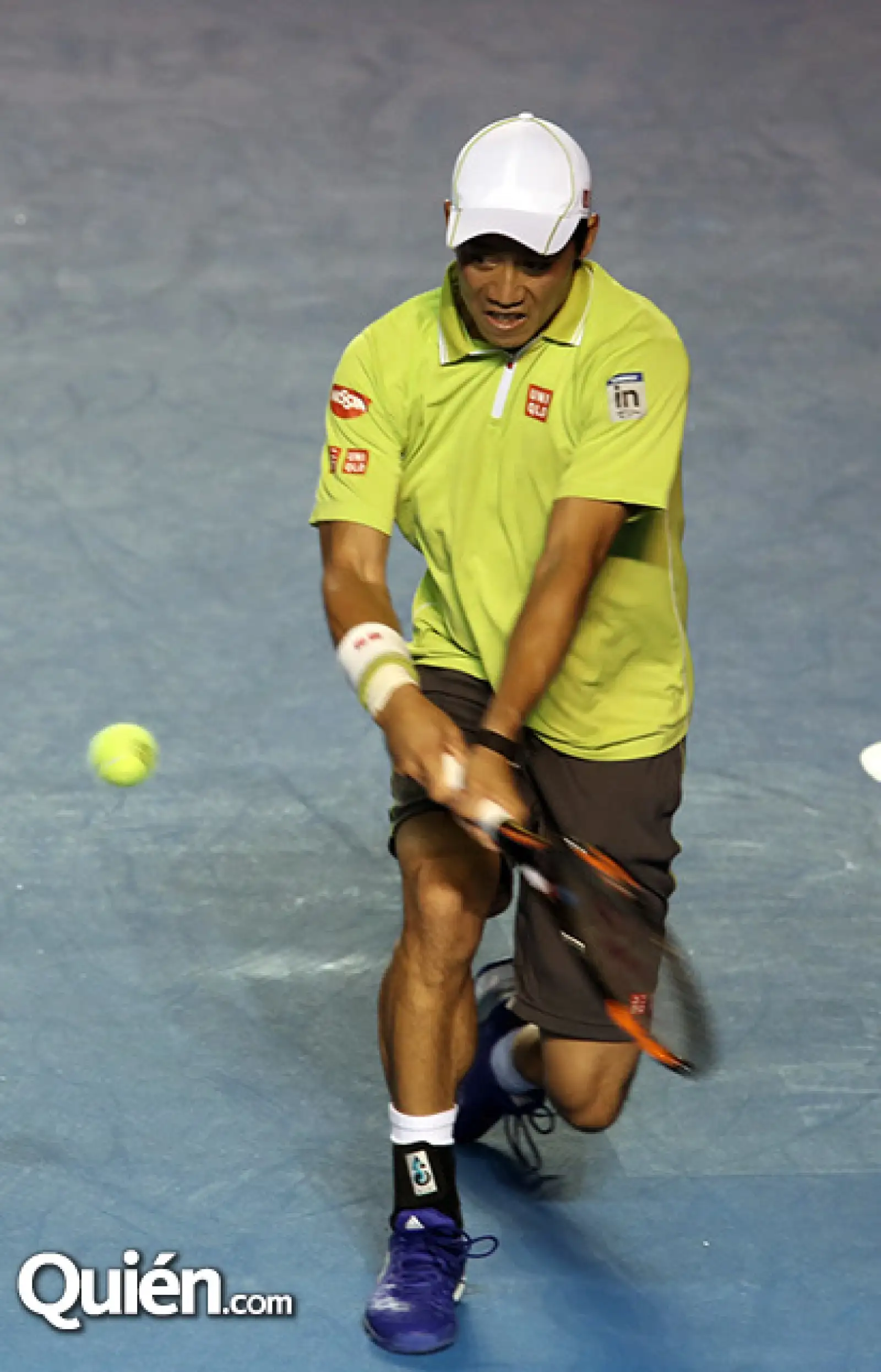 Abierto Mexicano de Tenis,28 de Febrero 2015,Acapulco,tenis,sociales,fiesta,prenio