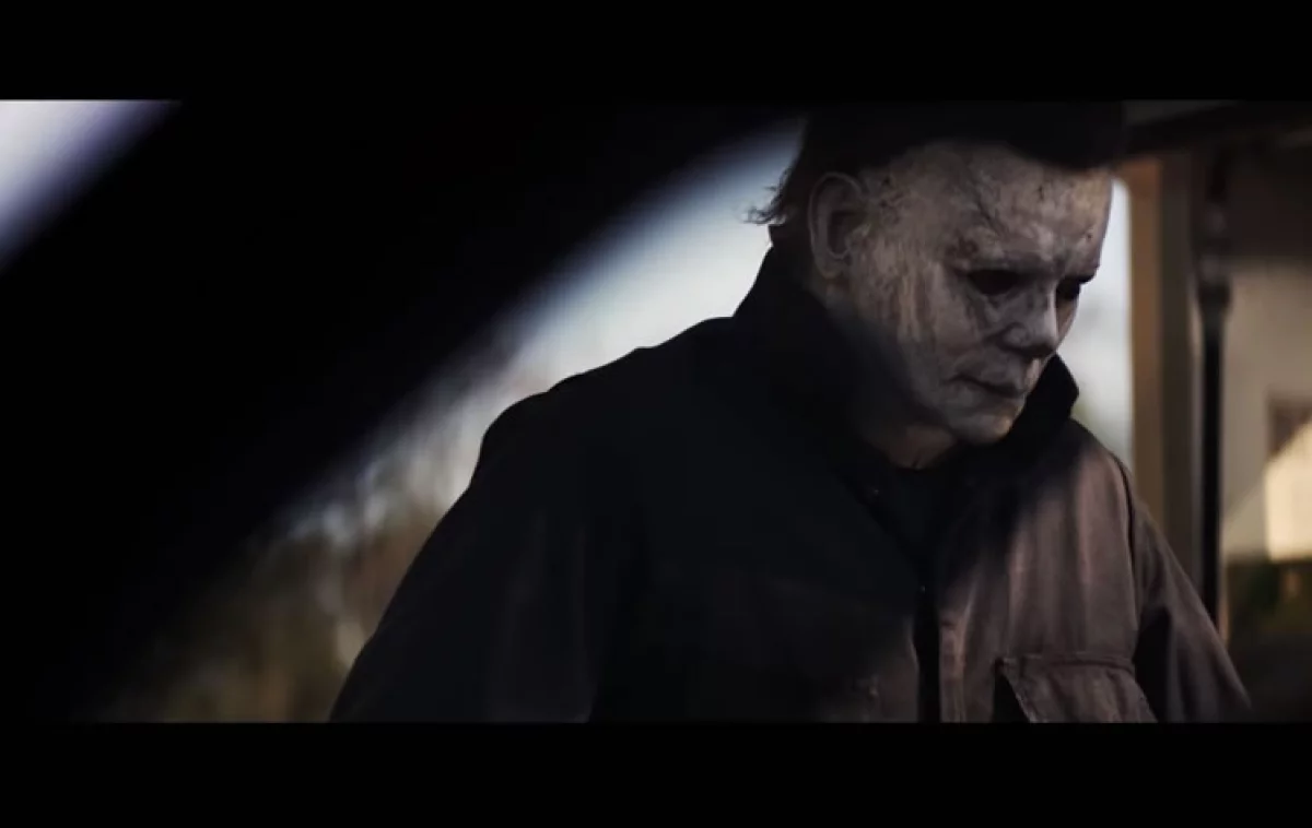 'Halloween'