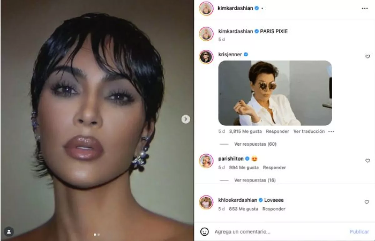 kim pixie oscuro comments.jpg