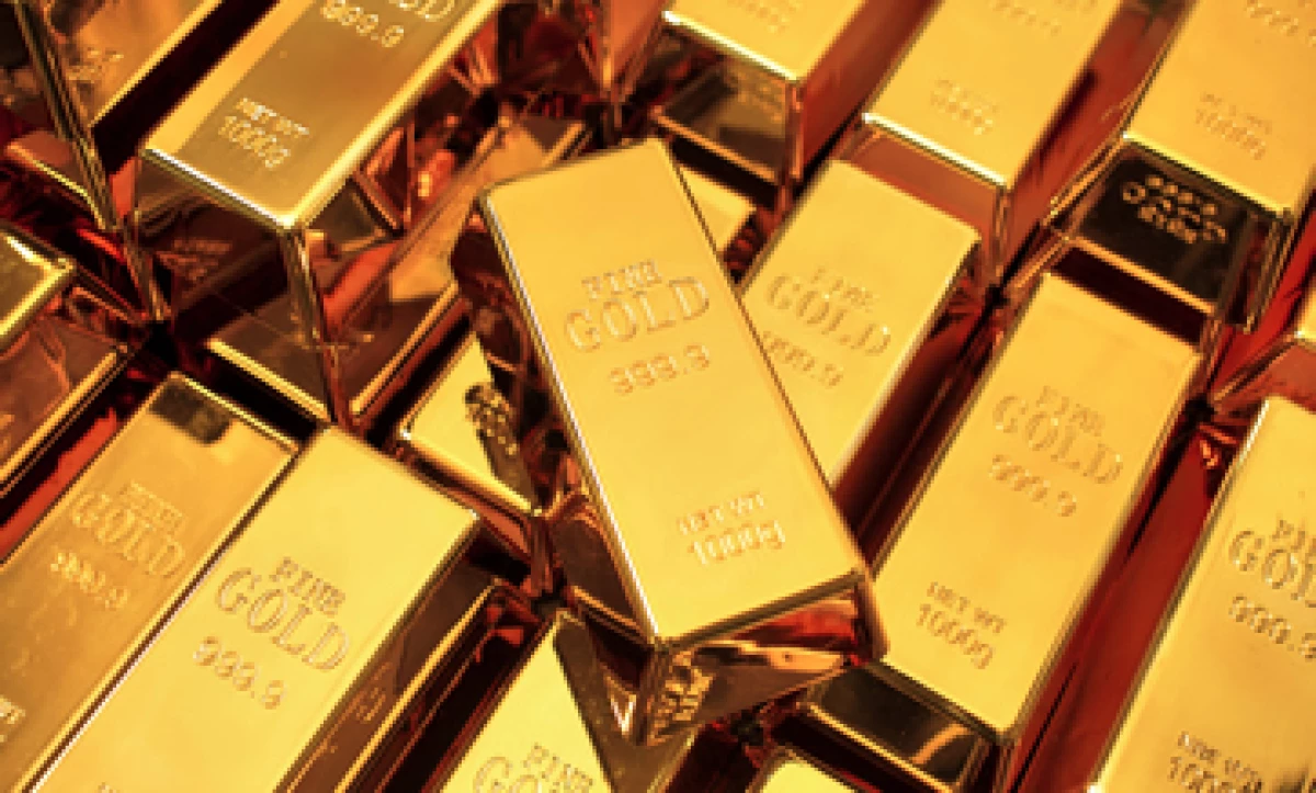 Los acuerdos discrecionales sobre el precio de los metales han sido objeto de investigación antes (Foto: Shutterstock )