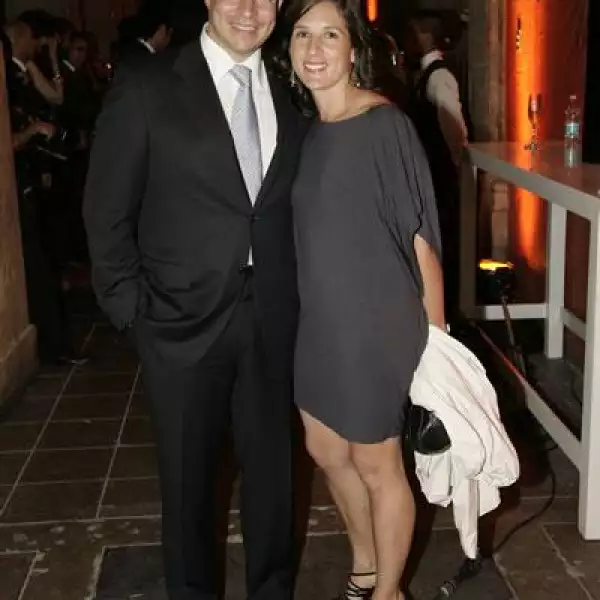 Aniversario 10 QUIEN