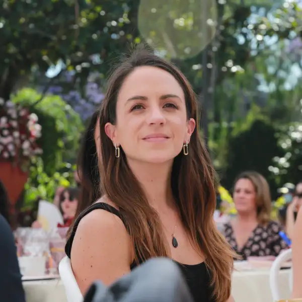 Mercedes Gutiérrez .JPG