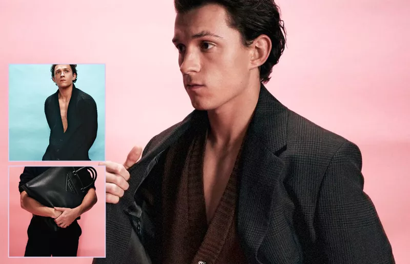 PRADA-Tom-Holland.jpg