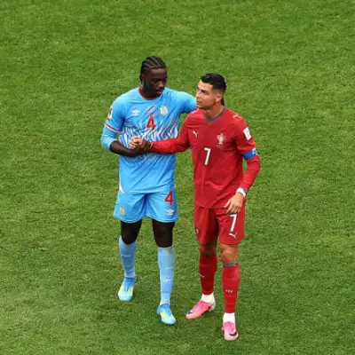 RD Congo frente a Portugal .png