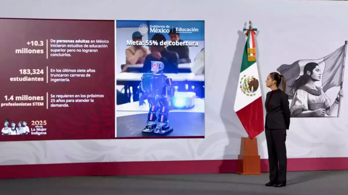 sheinbaum-saberes-mx