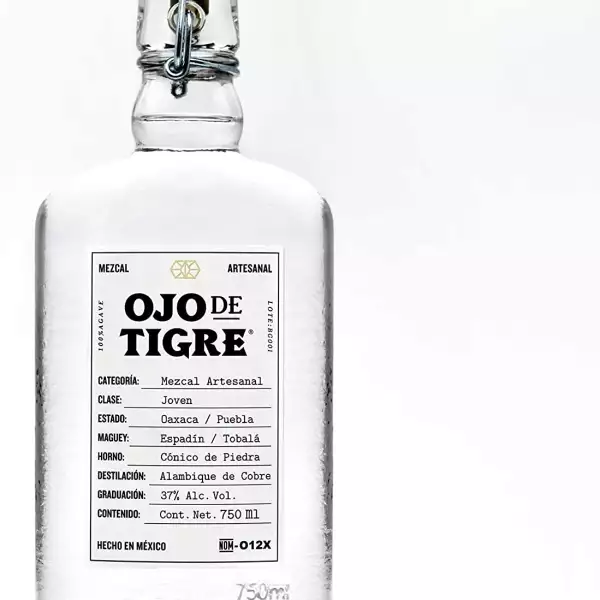 OJODE TIGRE529.jpg
