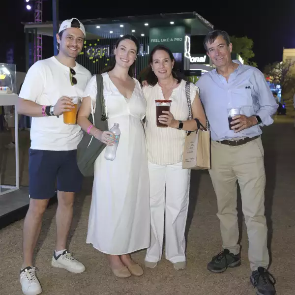 IMG_6576.jpg