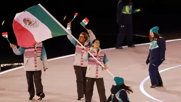 Juegos-Olímpicos-Invierno