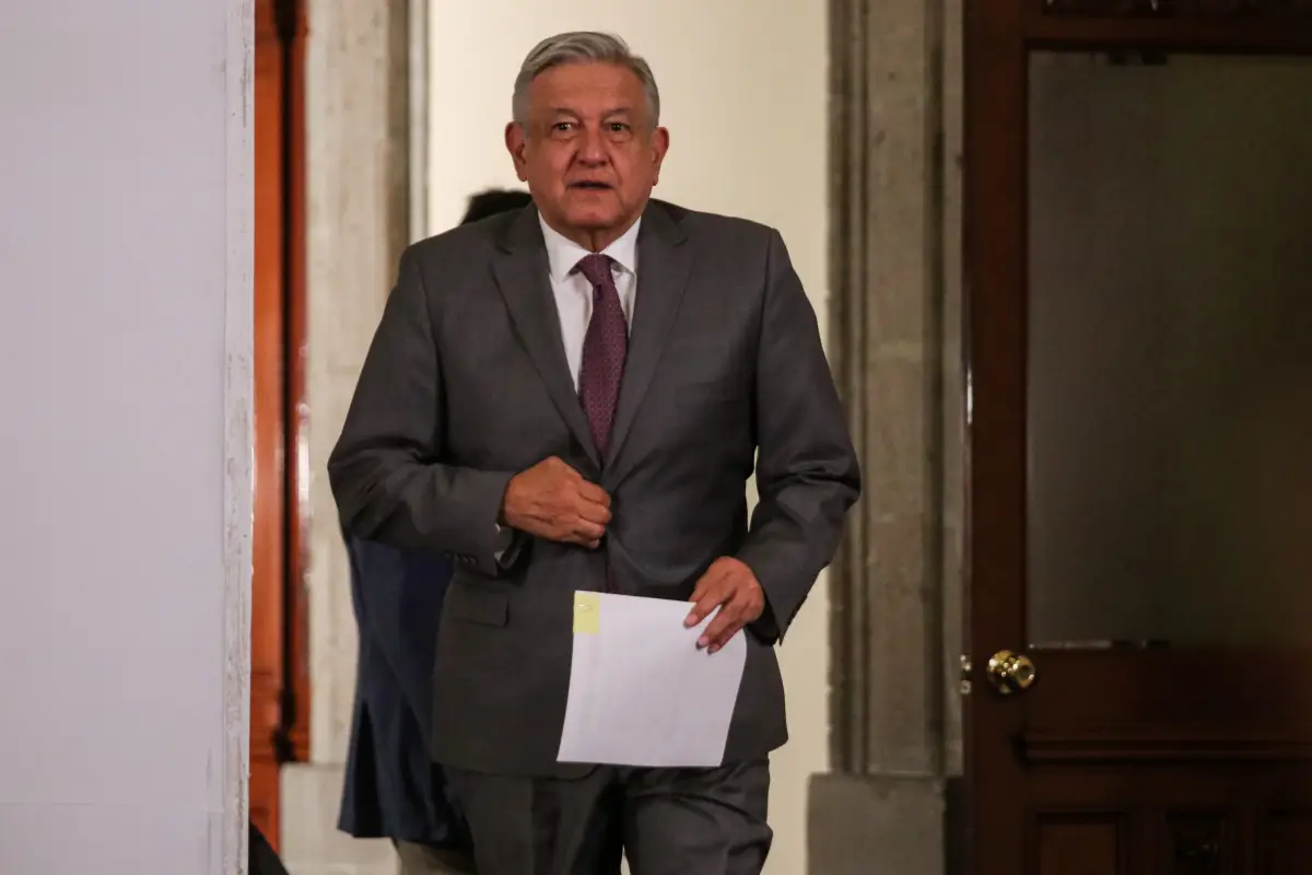 AMLO Plan de Emergencia Covid-1.jpg