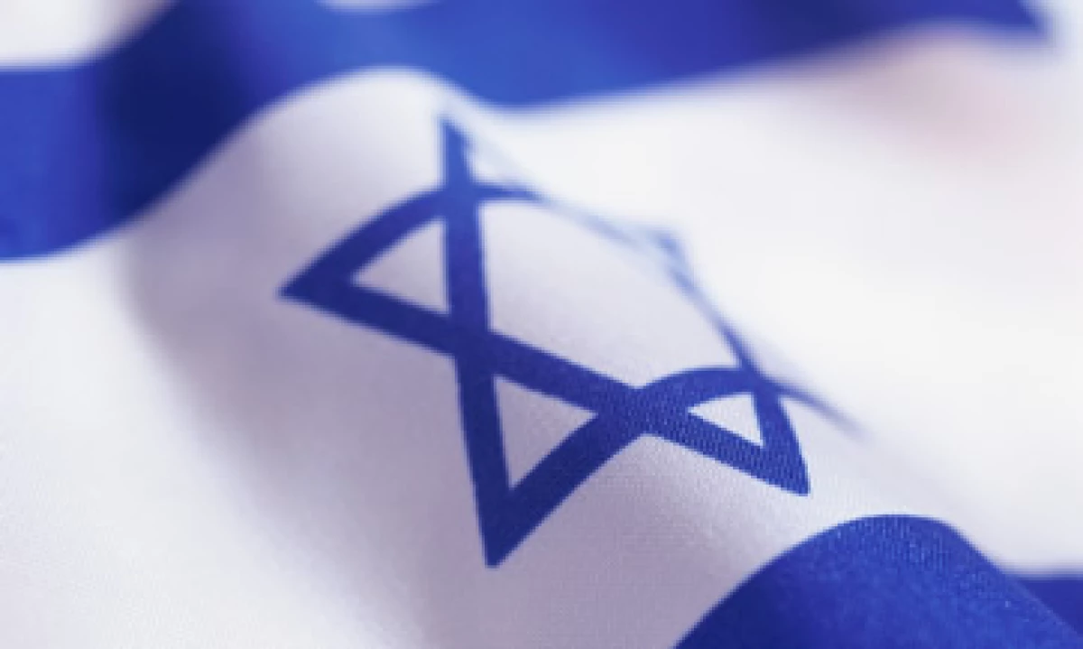 El sector israelí de alta tecnología ha sido dominado por firmas que elaboraban productos para otras empresas. (Foto: Getty Images)