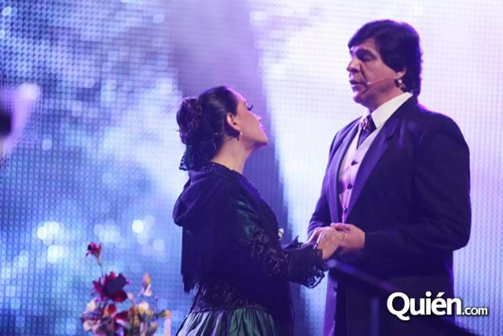 Ciudad de las Ideas.