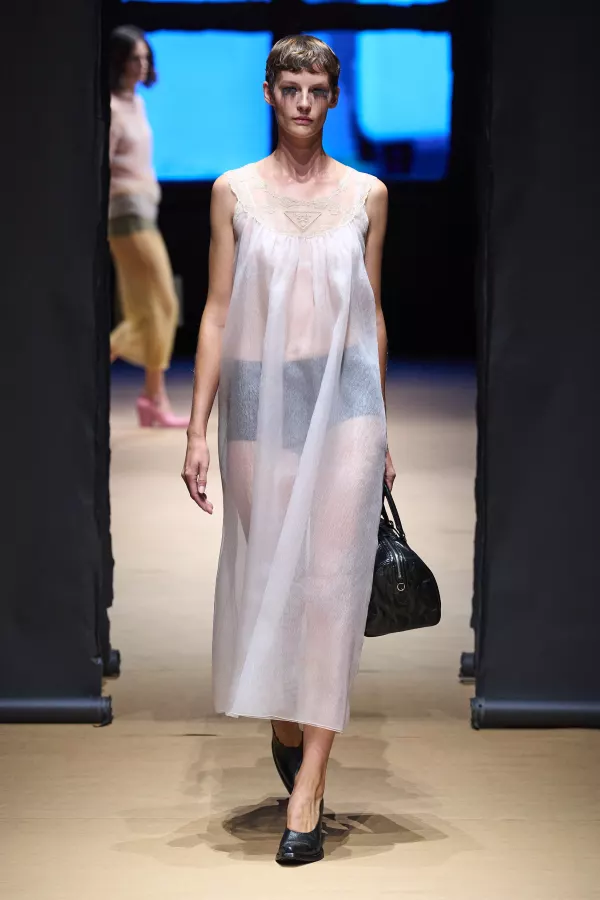 Prada S23 024.jpg