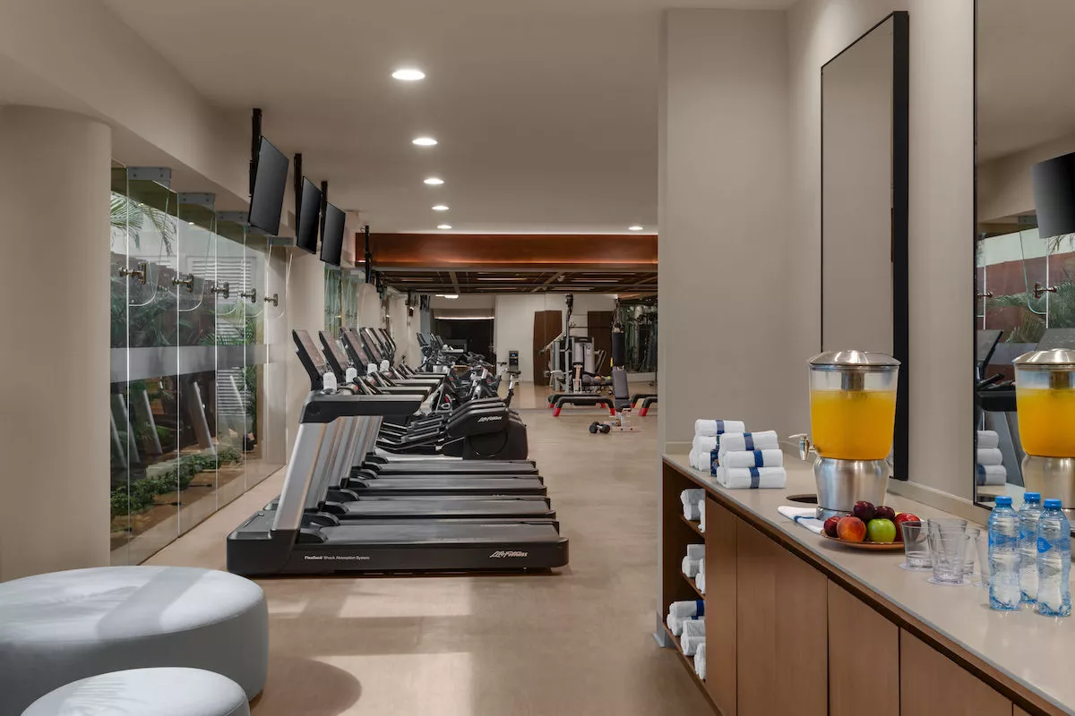 CUNMC_Fitness_Center_01.jpg