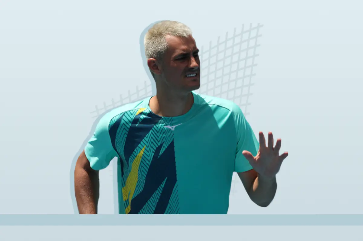 Bernard-tomic-covid-australia