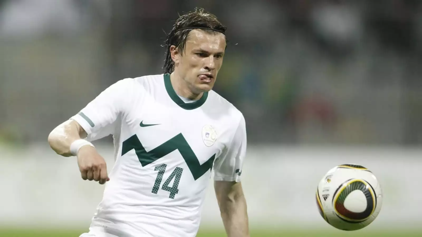 Repechajes históricos, según la FIFA