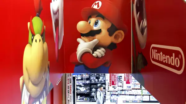 ¿Cómo perdió el liderazgo?