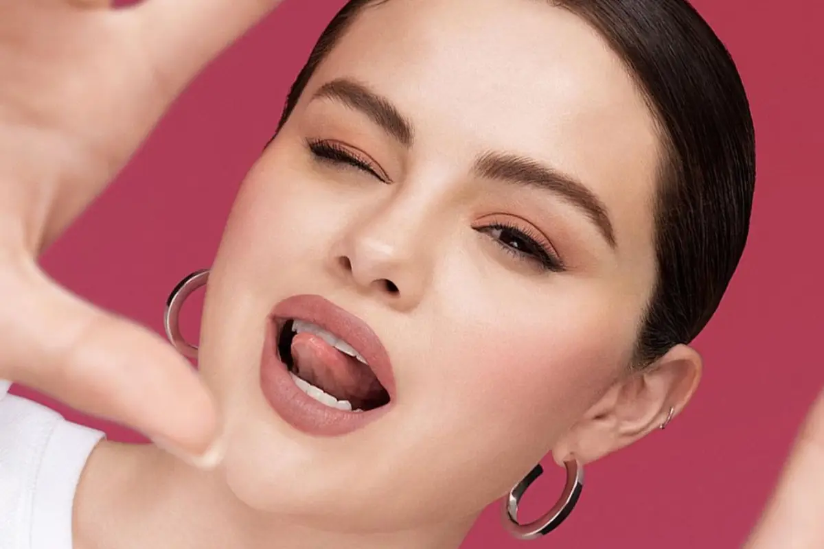 piel-grasa-cremas.png