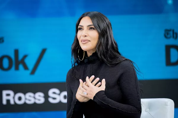 Kim-Kardashian.jpg