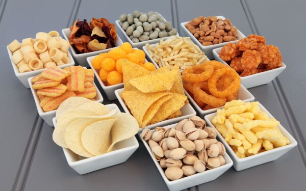 Evita-alimentos-periodo-1