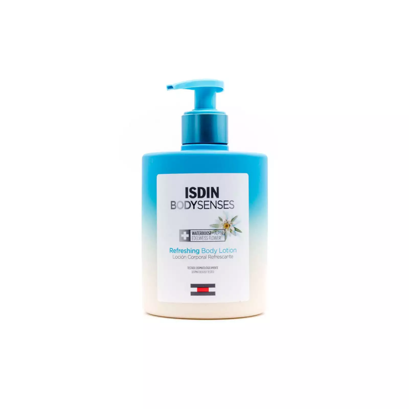 ISDIN-CREMAS CORPORALES-CUERPO.jpg