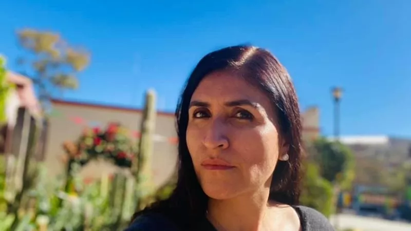 Ivonne gallegos.jpeg