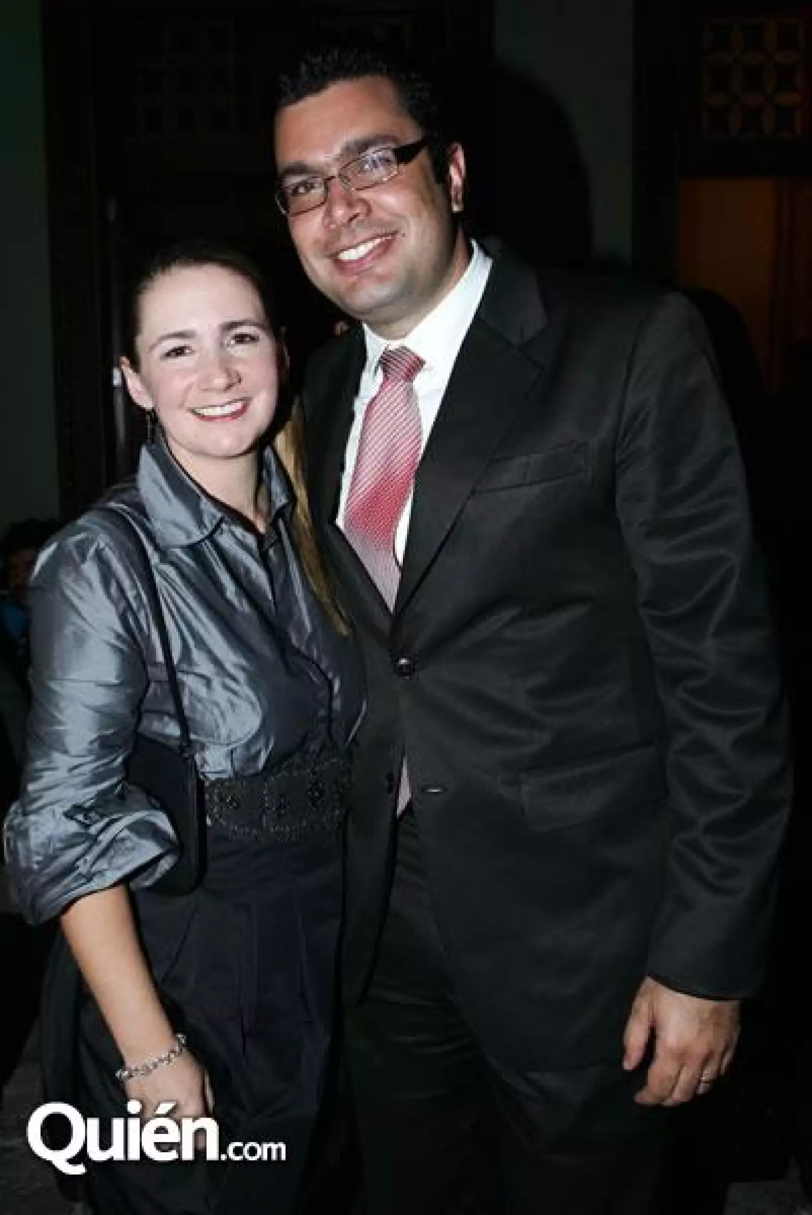 Presentaci?renaje Profundo