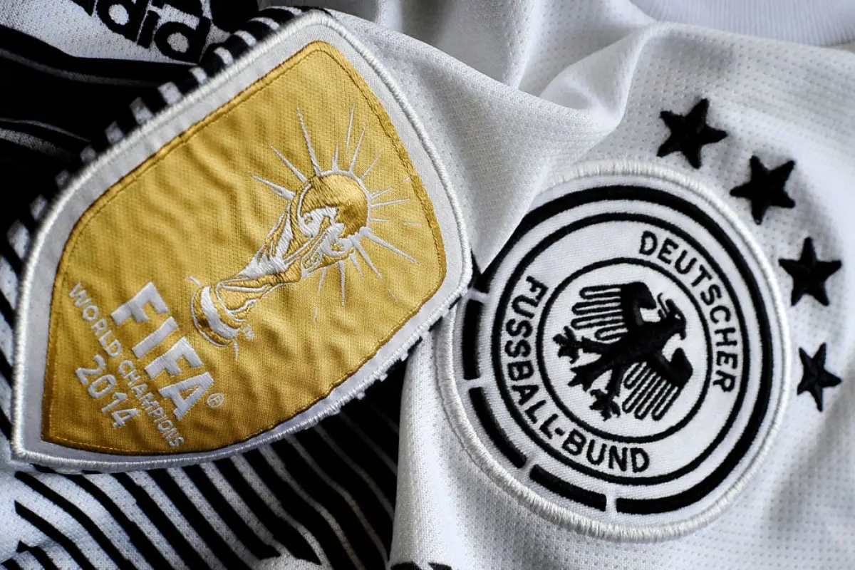 Alemania-Qatar-2022