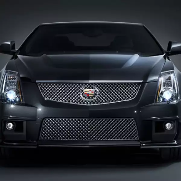 Esta pintura utiliza una sustancia parecida al vidrio llamada fluoruro de magnesio. El resultado es una pintura que destellos de diamante al reflejar el sol.