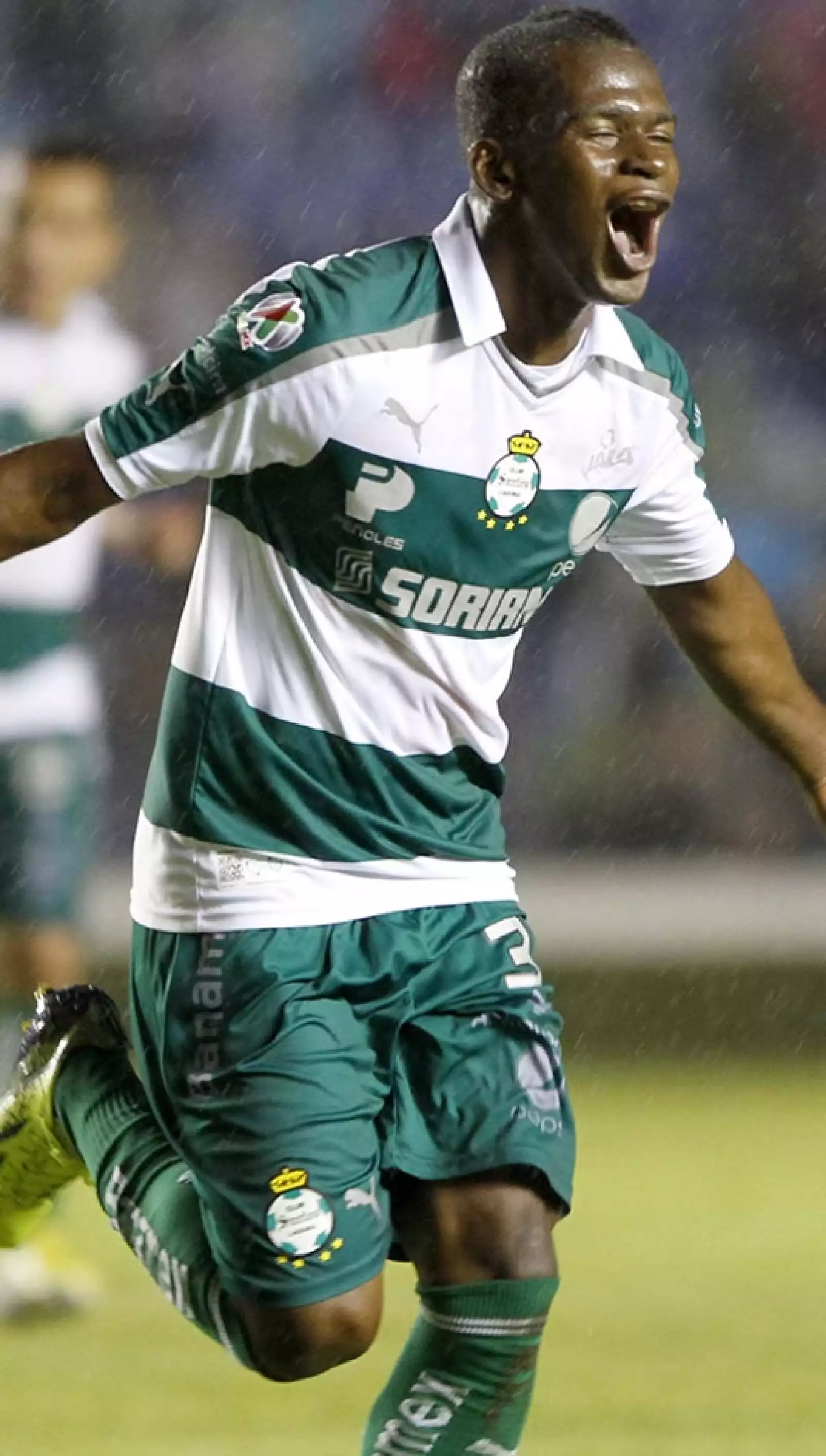 deportes, liga mx, torneo apertura, resultados liguilla, cruz azul, toluca, goles, marcador, diablos rojos, maquina