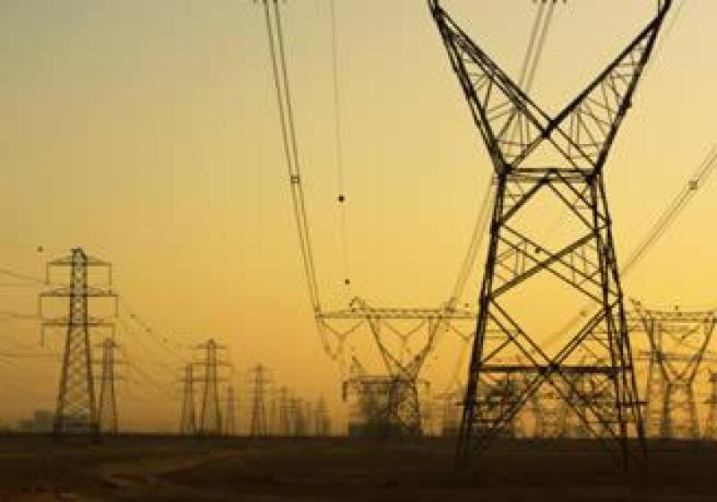 energia electricidad JI.jpg