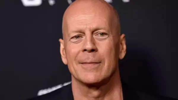 bruce-willis.jpg