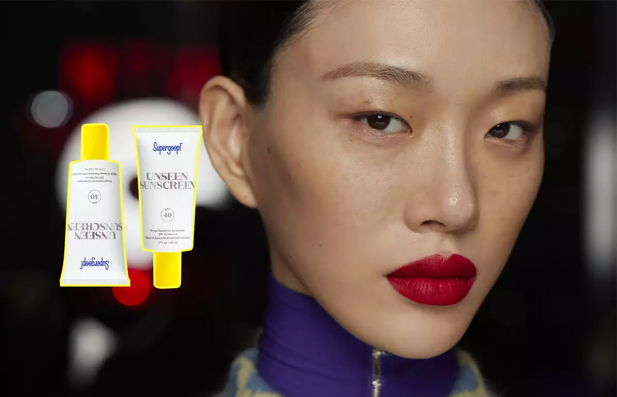 tory burch-skincare-piel-ingredientes-productos-suero-bolitas-complexion-maquillaje-bloqueador.jpg