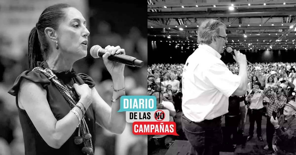 pleca_nocampañas.jpg
