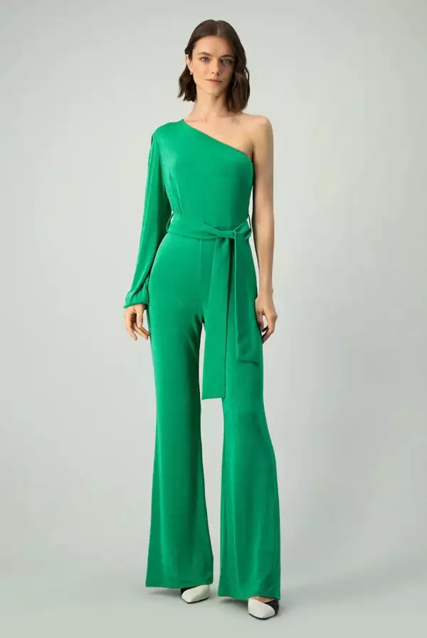 jumpsuits-para-navidad.jpg