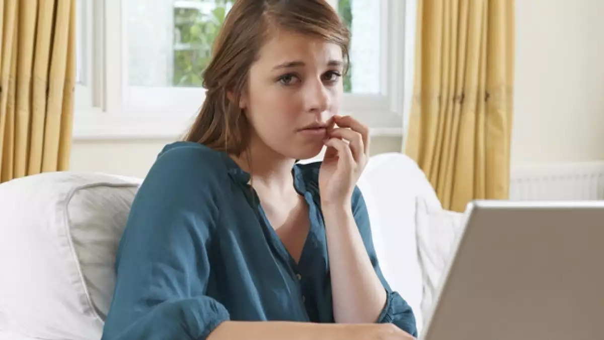 acoso tecnologia computadora cyberbullying