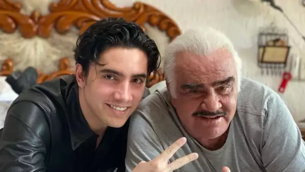 alex-chente.jpeg