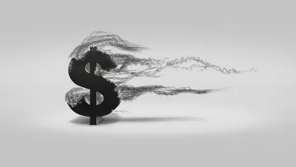dinero economía méxico fideicomisos