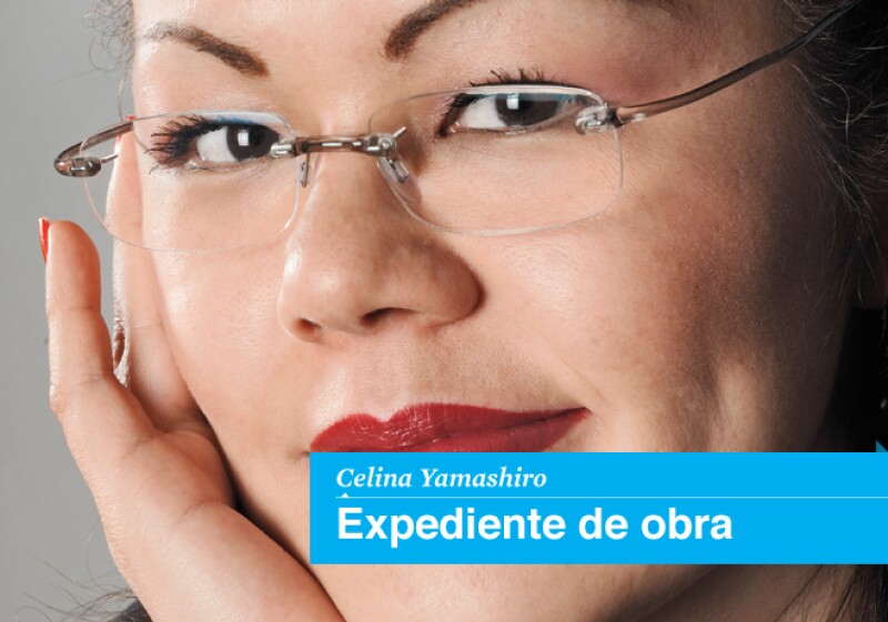 Columna Celina Yamashiro (NUEVO)