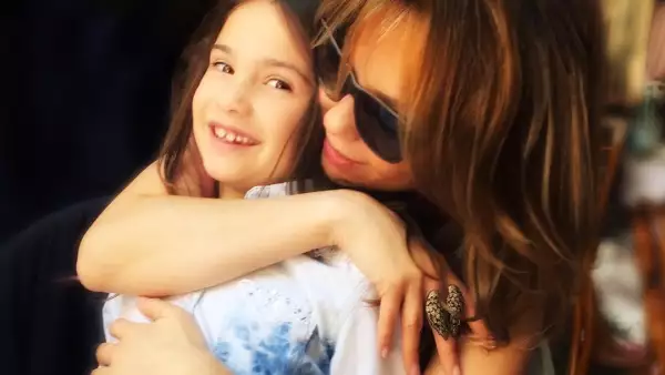 Thalia