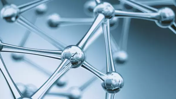 Nanotecnología, la herramienta perfecta para combatir microorganismos