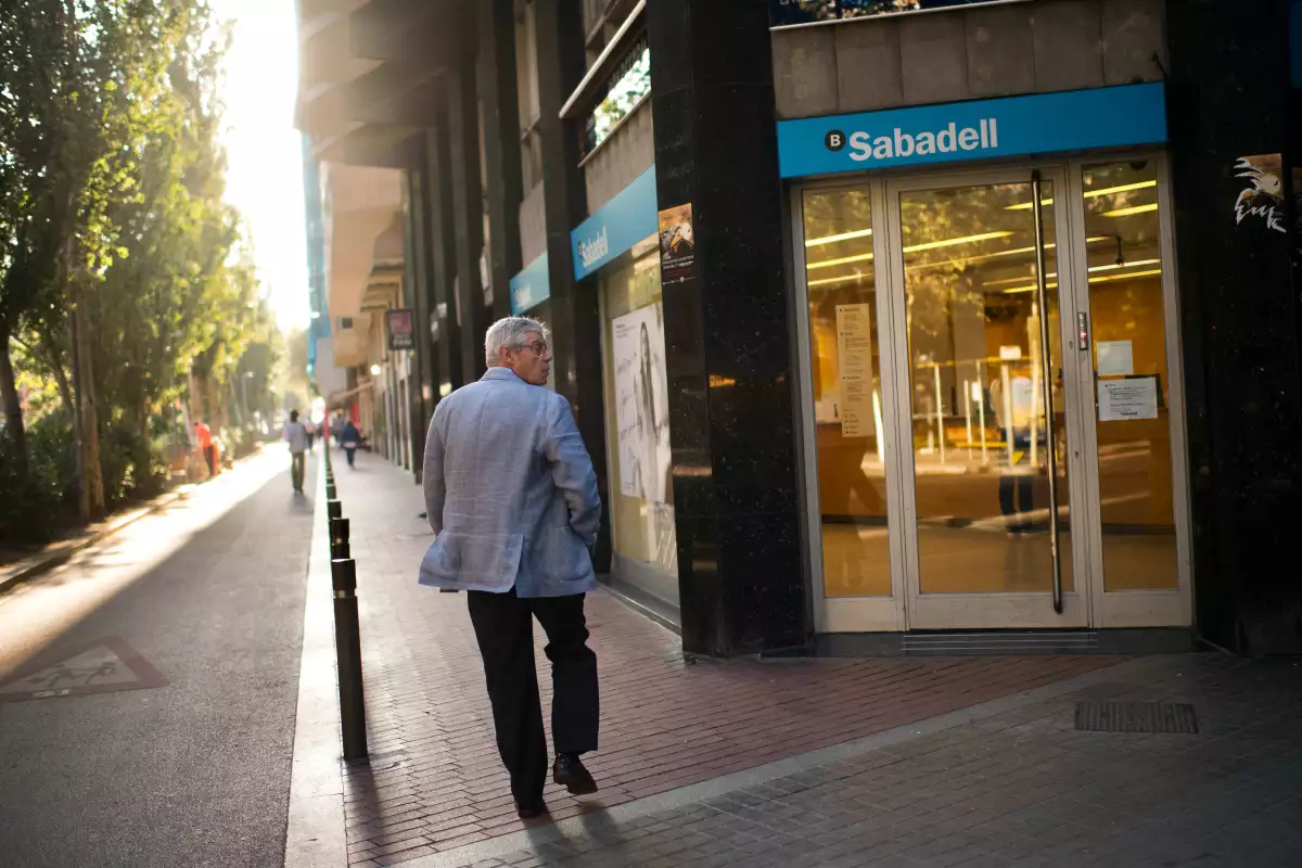 venta-sabadell-tsb
