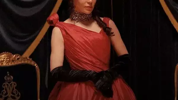 Belinda 