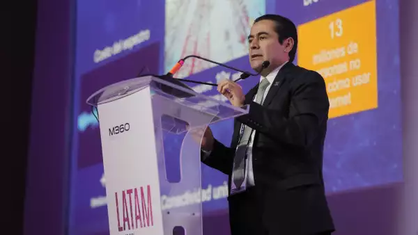 El IFT está en la incertidumbre de desaparecer con el Plan C 