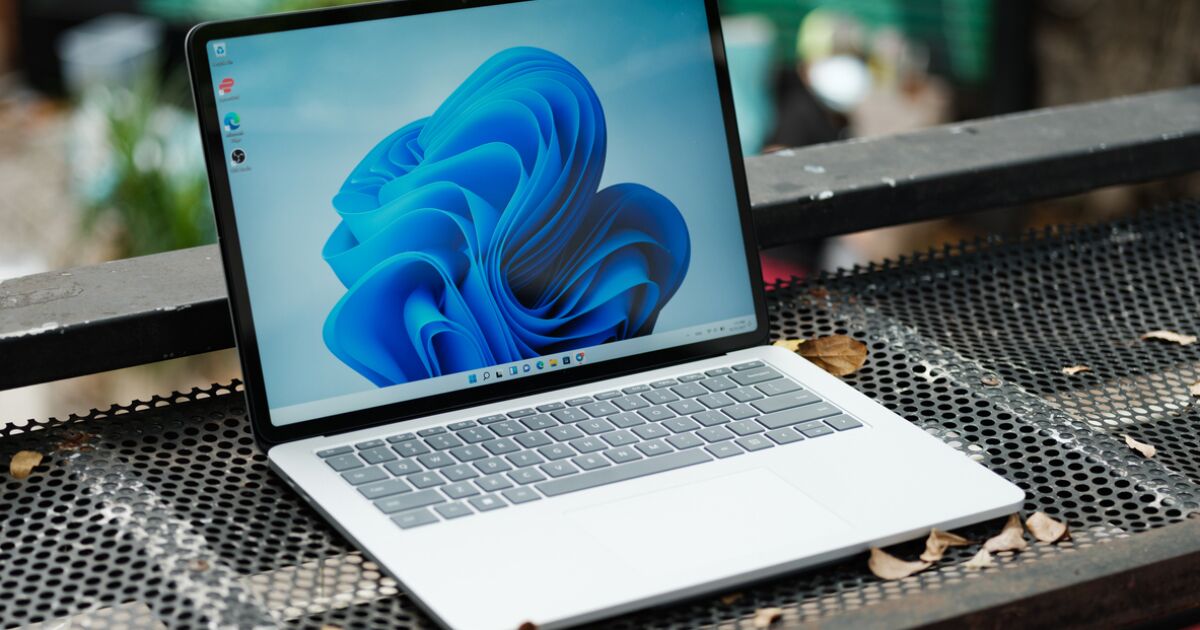 Microsoft 2025'te Windows 10'u desteklemeyi bırakacak; Bu işletim sisteminize gelecek