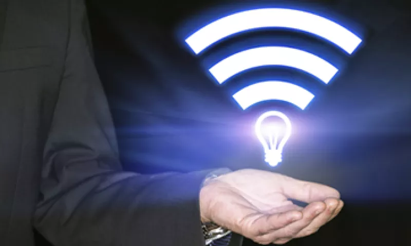 La fusión se da tras terminar el proceso de revisión legal, operativa y financiera. (Foto: iStock by Getty Images)