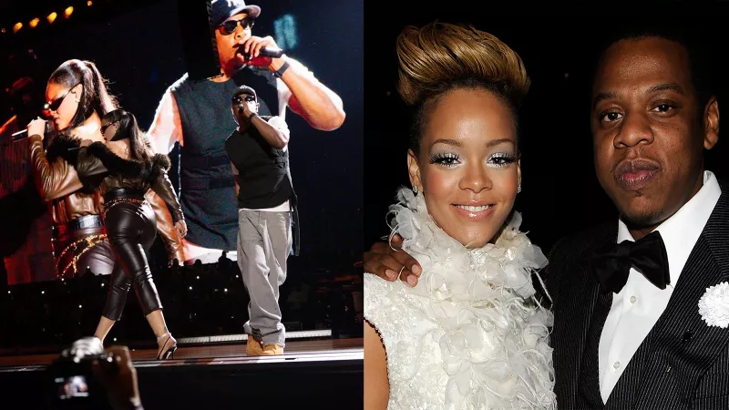 rihanna-regreso-escenarios-concierto-jay-z
