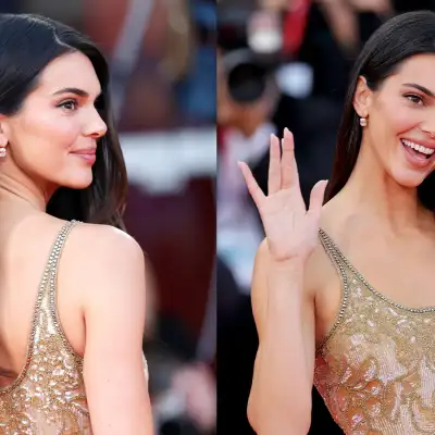 kendall.jpg